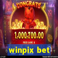 winpix bet